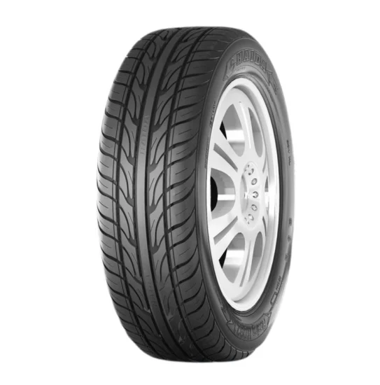 北米用 Haida 自動車タイヤのウィンター シリーズ 185/65r15 195/55r15 195/60r15